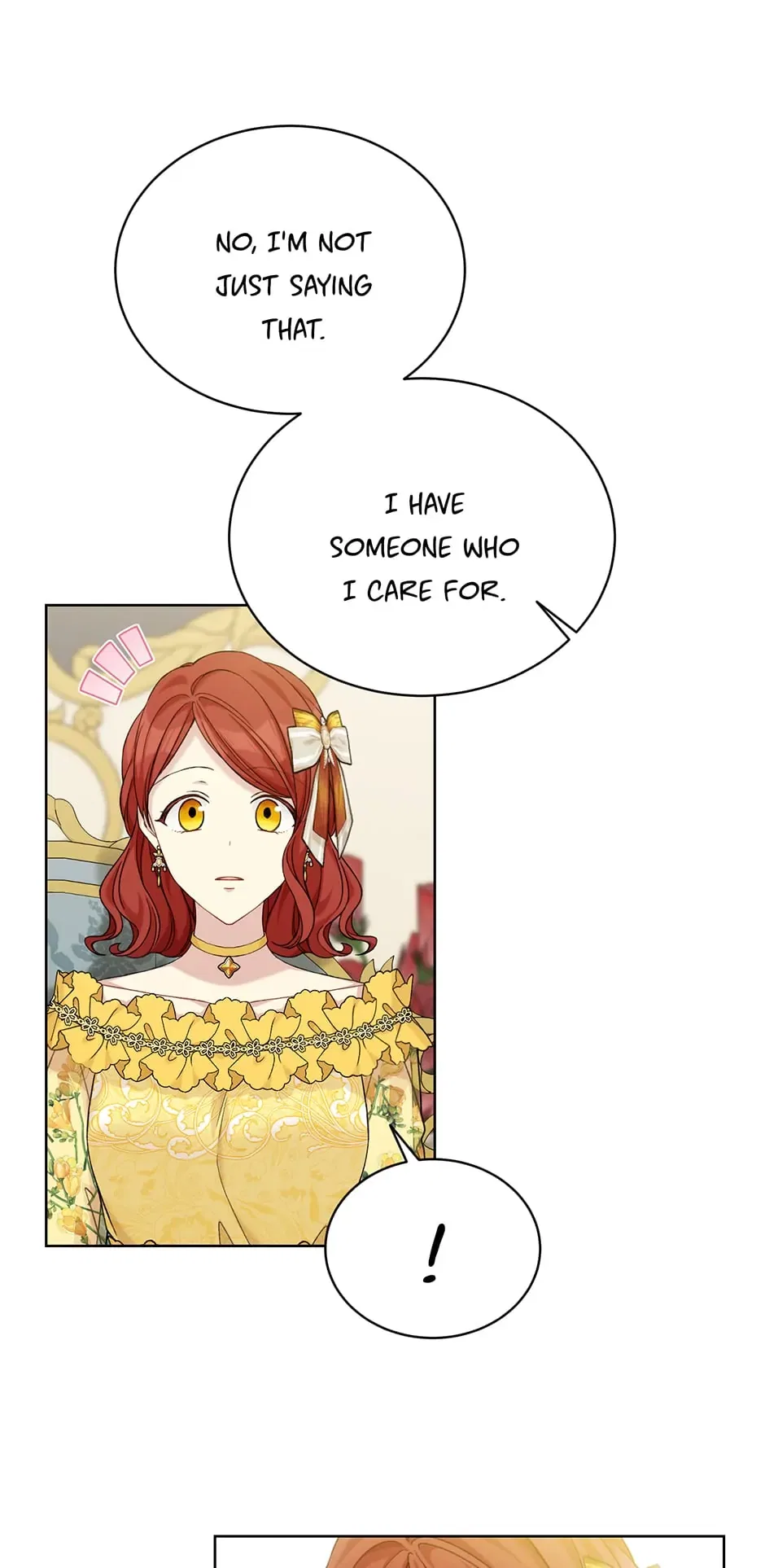 Recording Hall Chapter 93 – Page 36