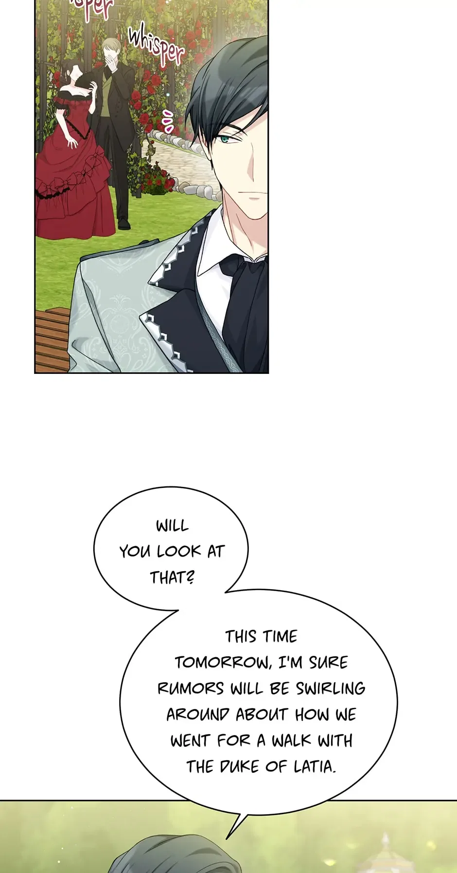 Recording Hall Chapter 93 – Page 41