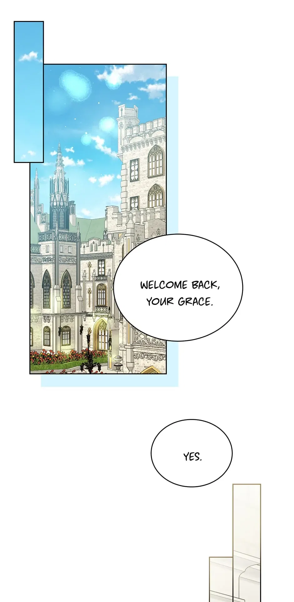 Recording Hall Chapter 93 – Page 44