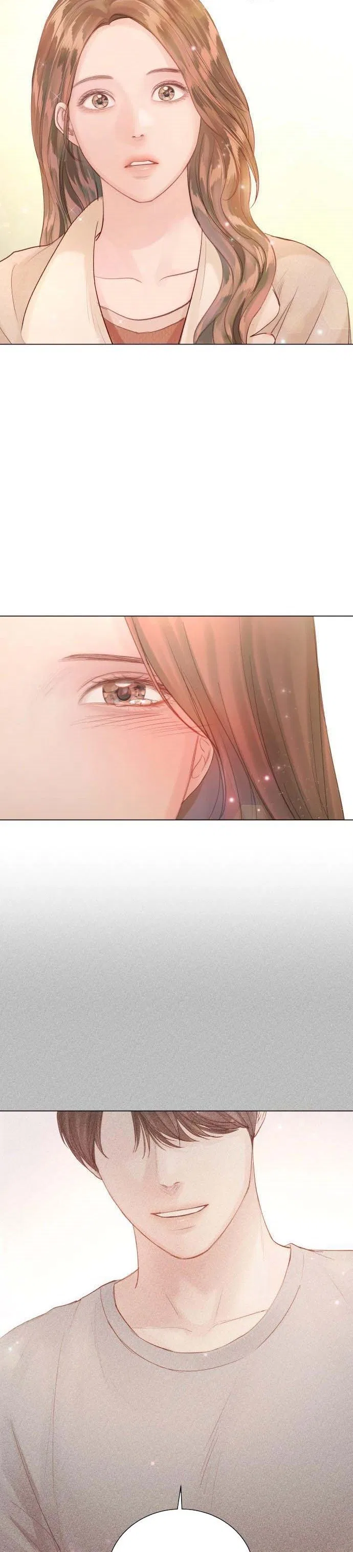 Surely a Happy Ending Chapter 78 – Page 12