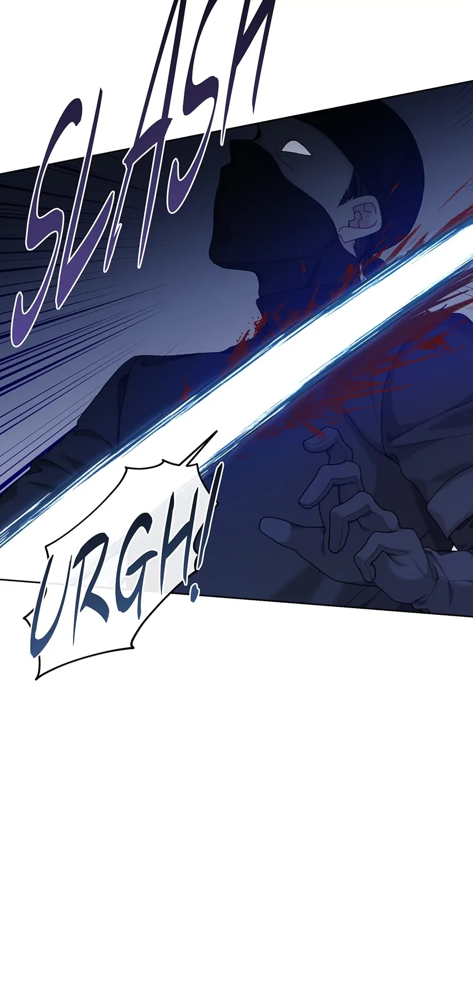 Recording Hall Chapter 92 – Page 3