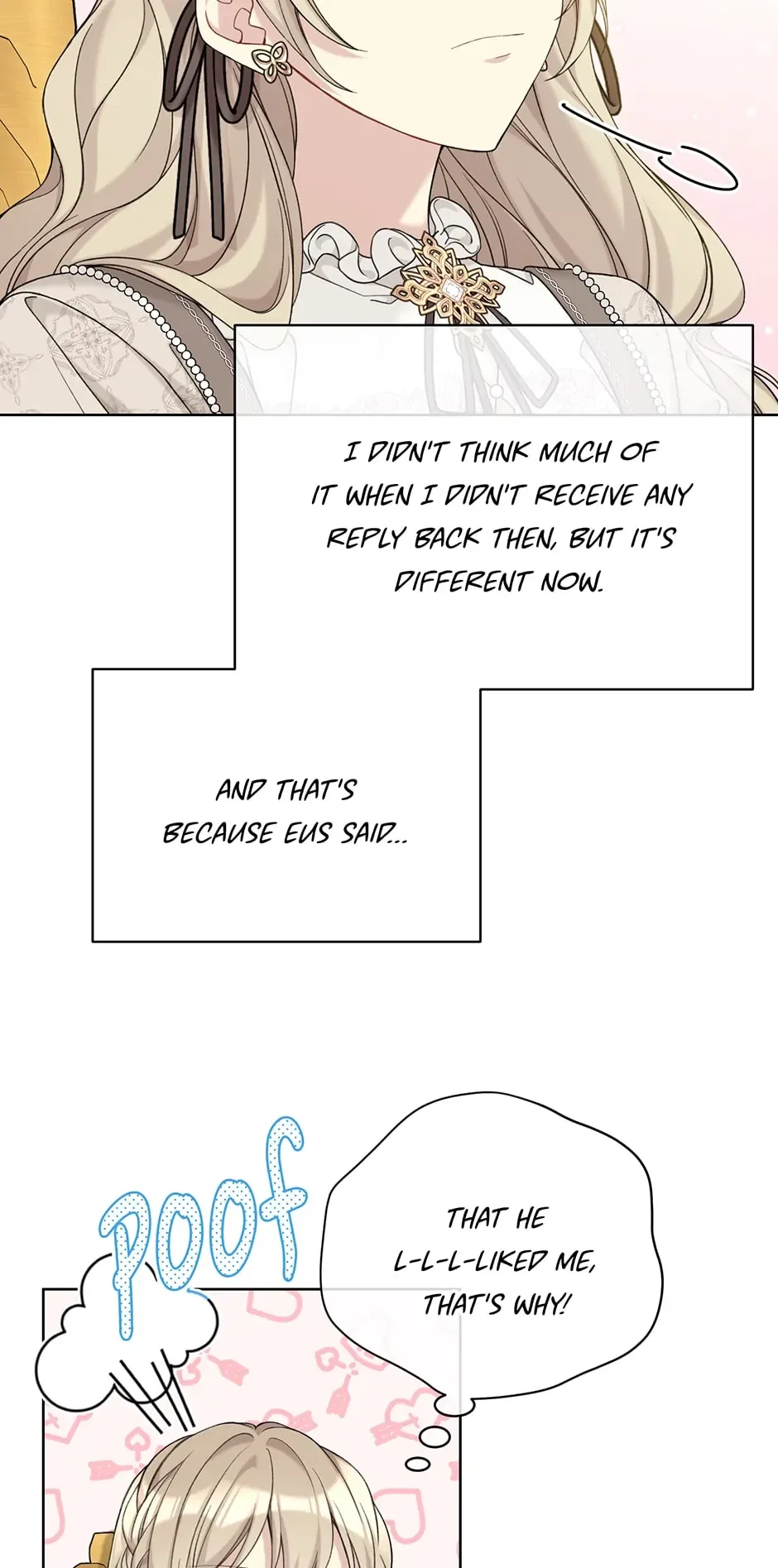 Recording Hall Chapter 92 – Page 29