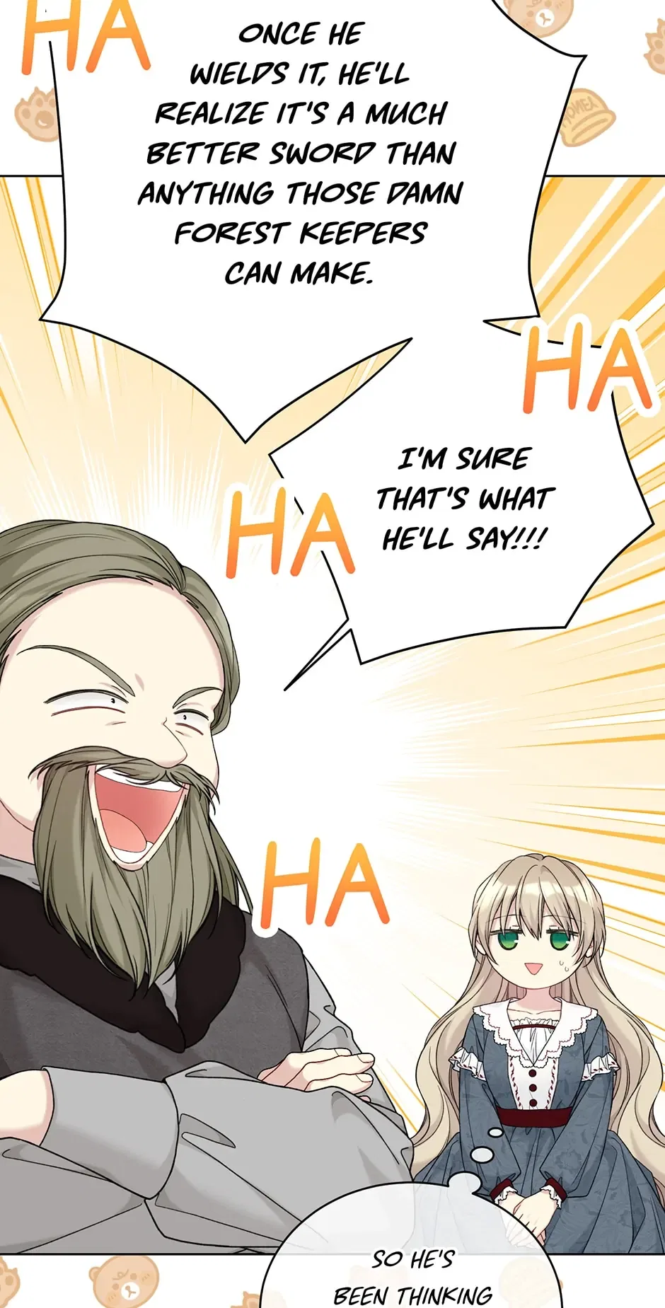 Recording Hall Chapter 92 – Page 45