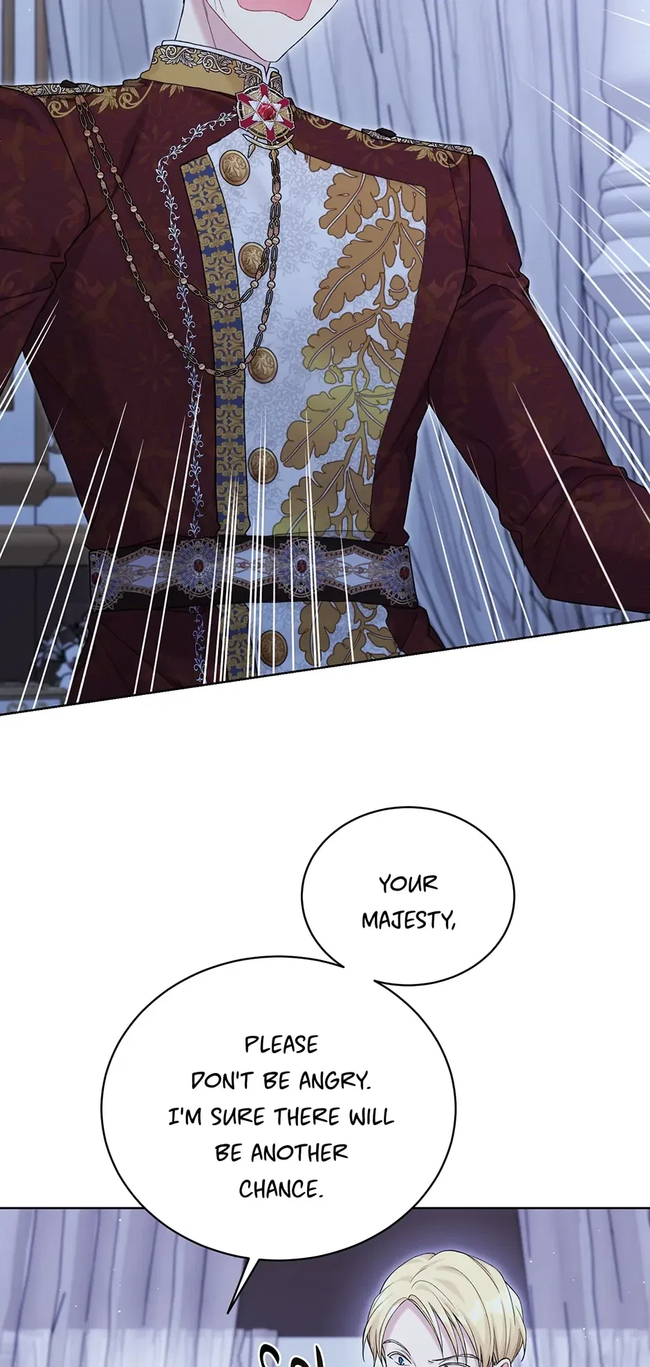 Recording Hall Chapter 92 – Page 52
