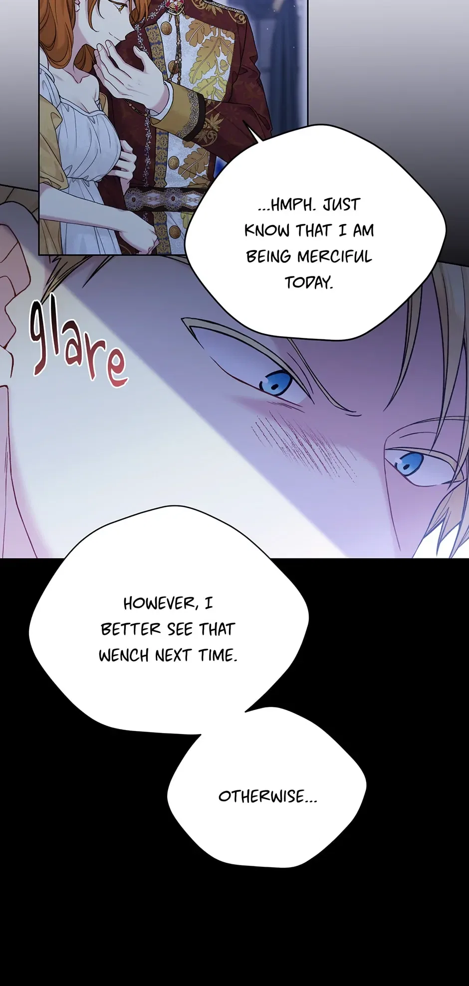 Recording Hall Chapter 92 – Page 55