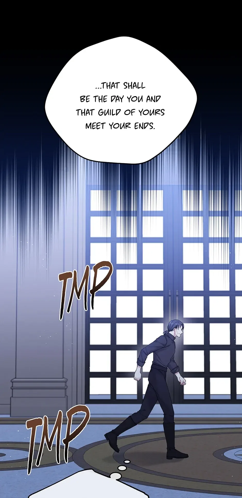 Recording Hall Chapter 92 – Page 56