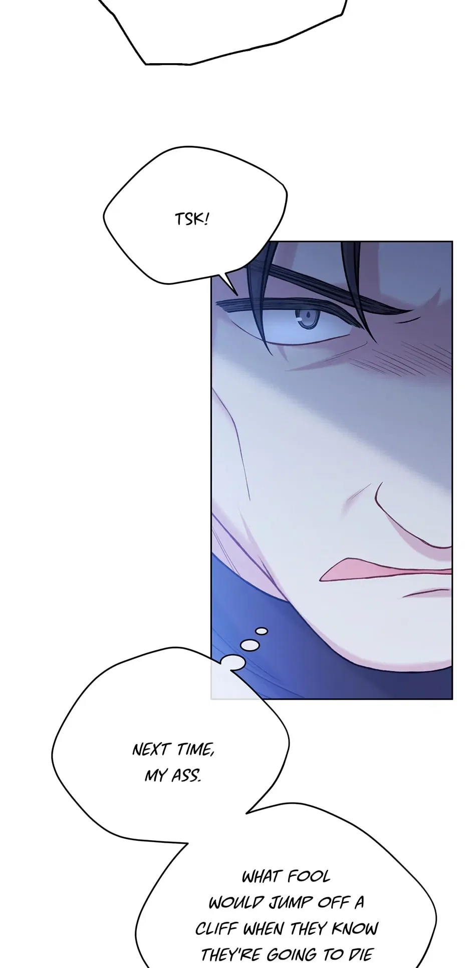 Recording Hall Chapter 92 – Page 59