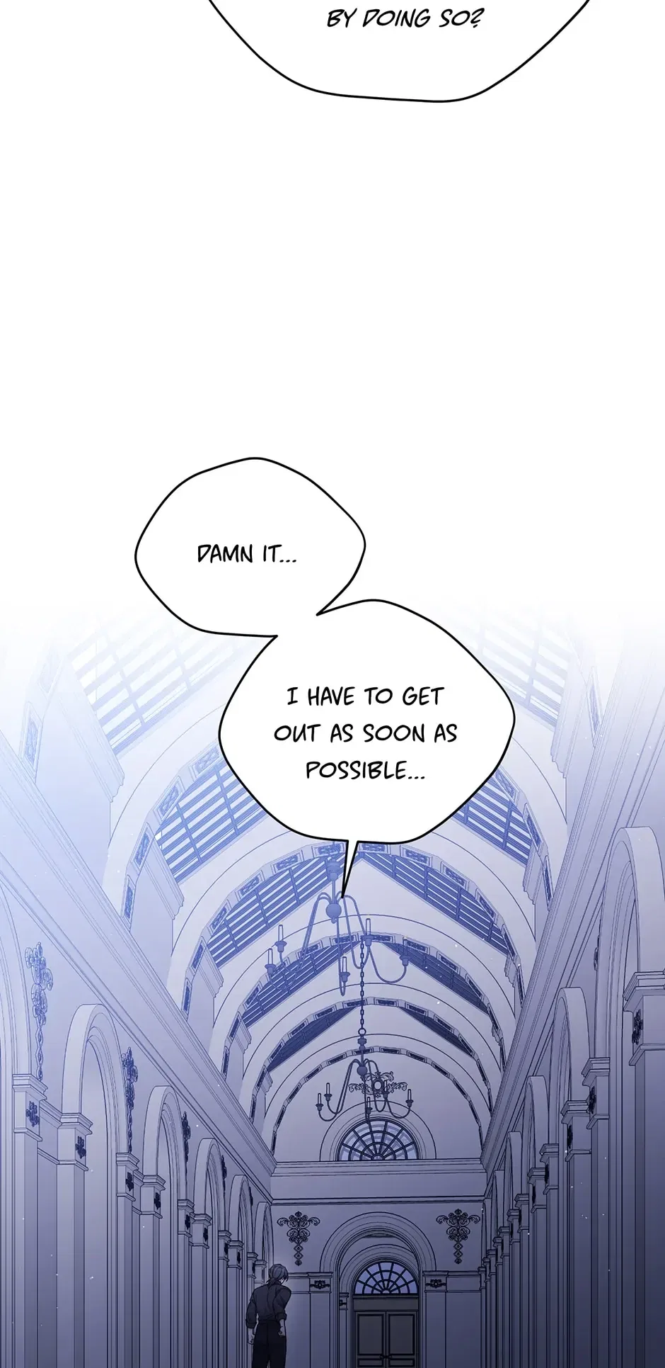Recording Hall Chapter 92 – Page 60