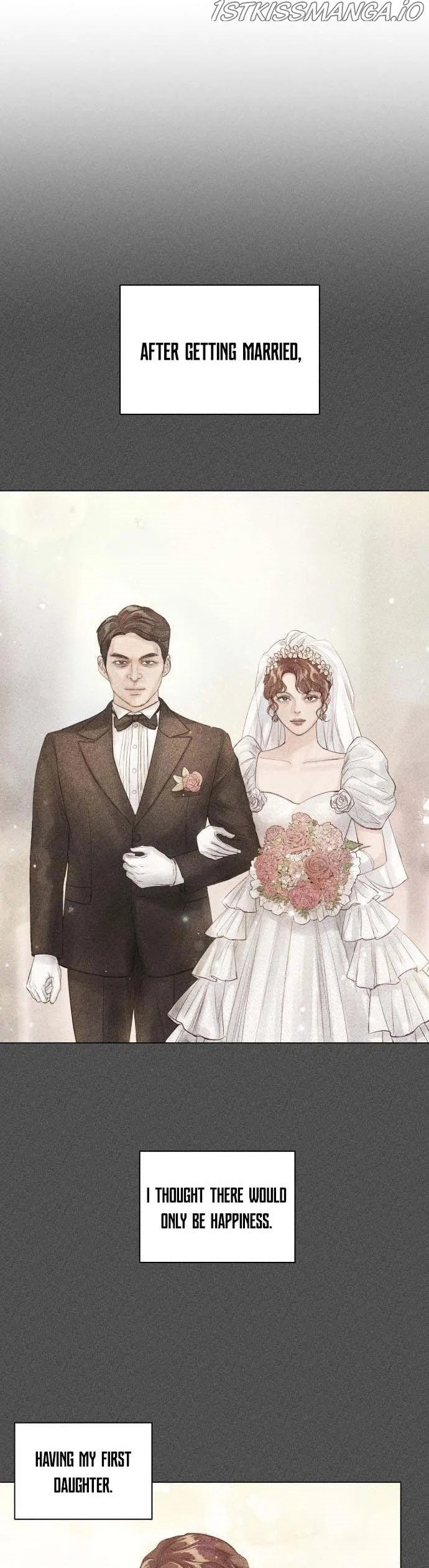 Surely a Happy Ending Chapter 77 – Page 11