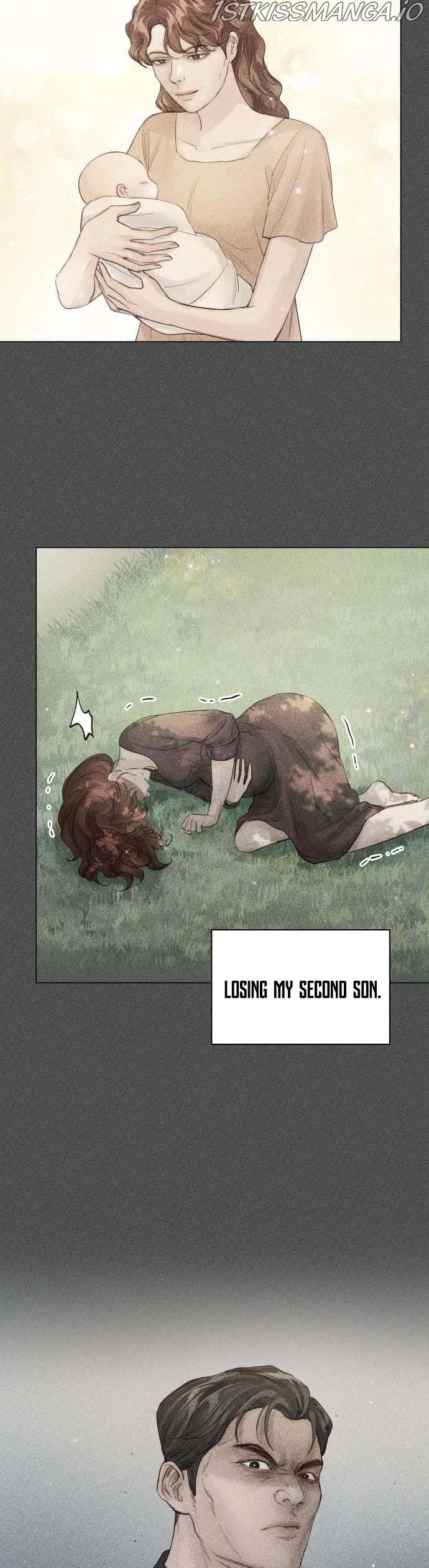 Surely a Happy Ending Chapter 77 – Page 12