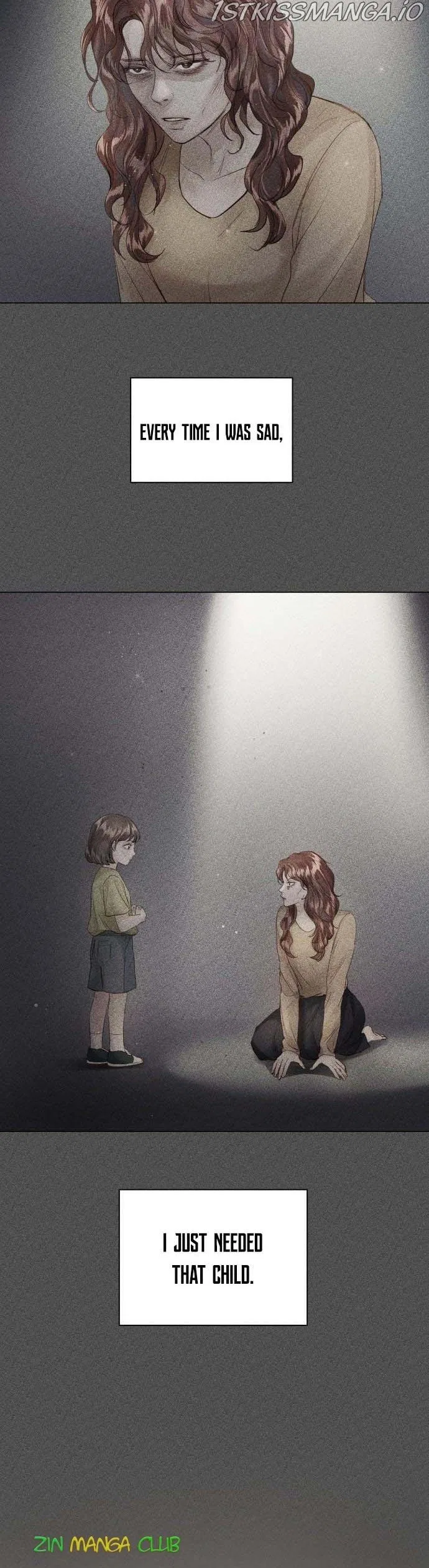 Surely a Happy Ending Chapter 77 – Page 14
