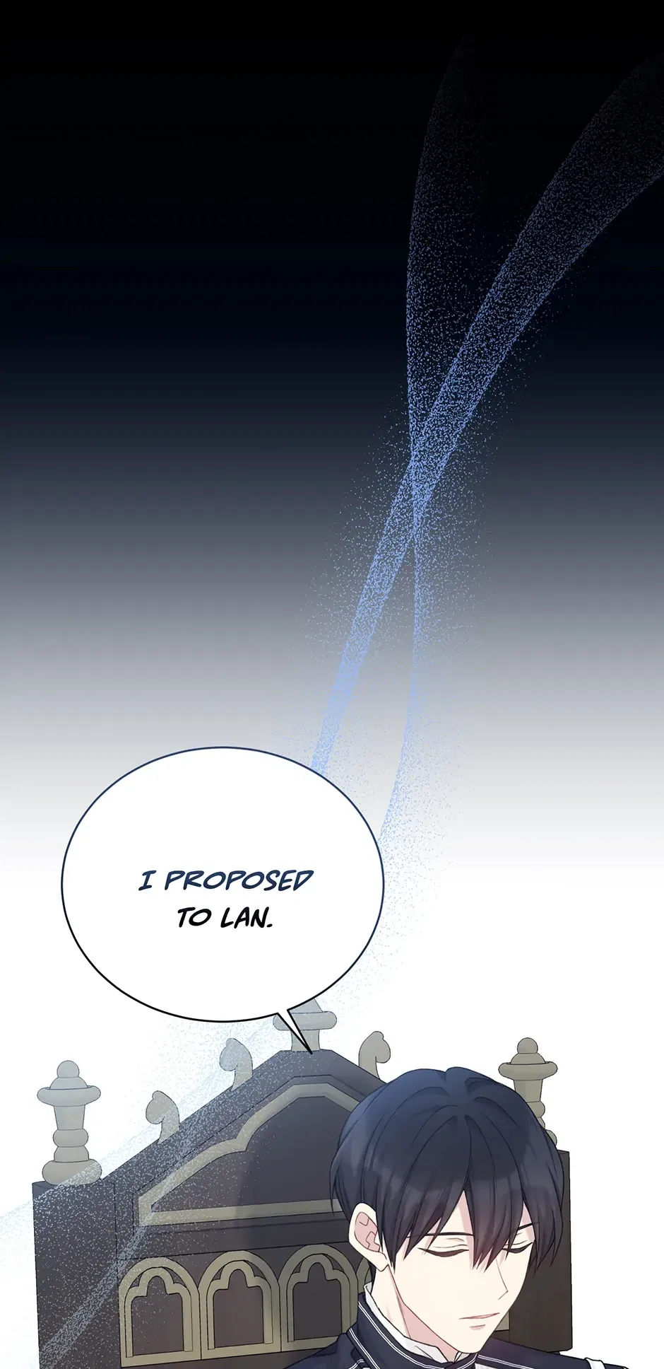 Recording Hall Chapter 91 – Page 15