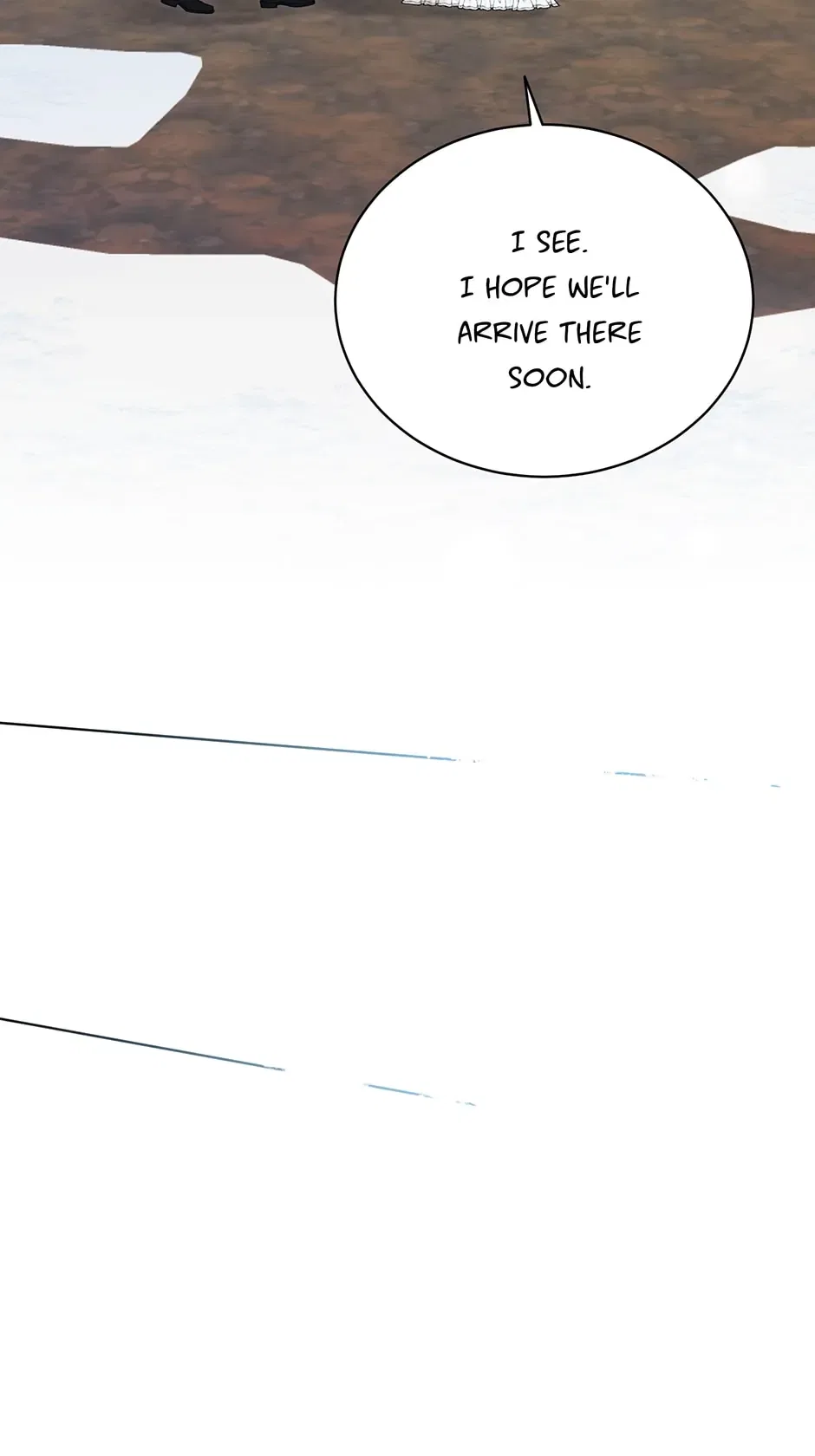 Recording Hall Chapter 91 – Page 26