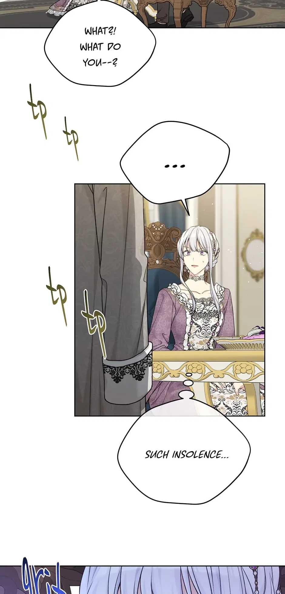 Recording Hall Chapter 91 – Page 47
