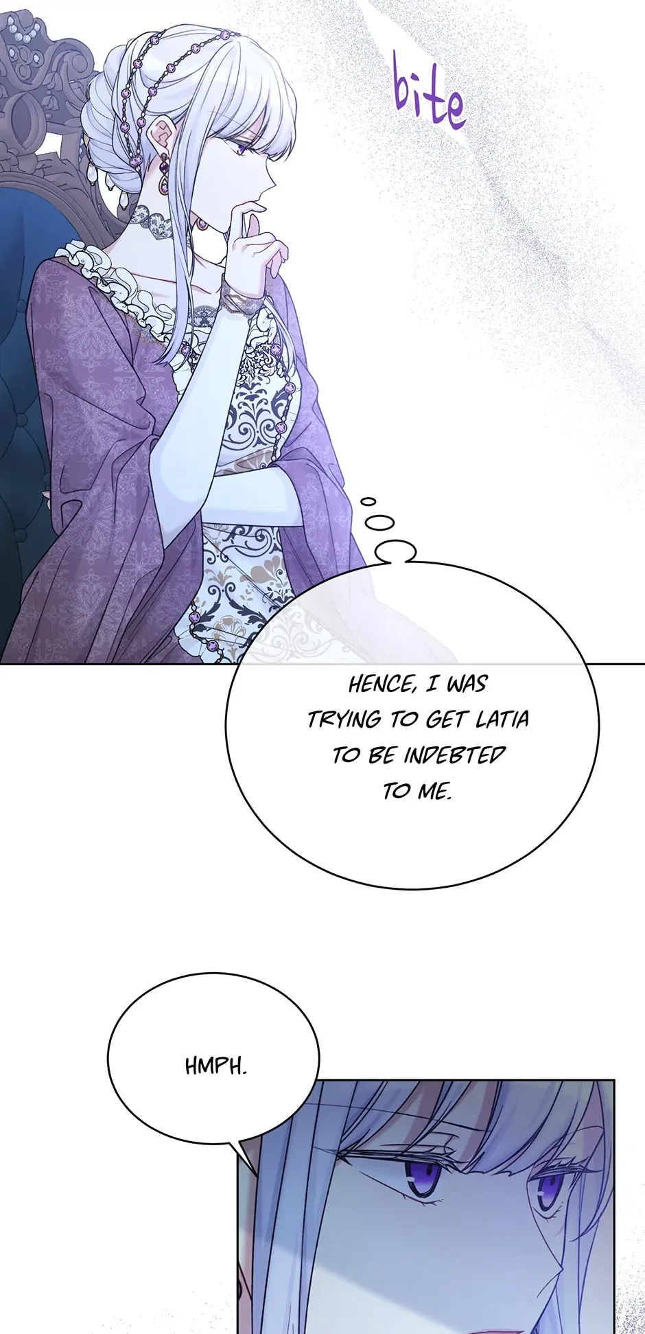 Recording Hall Chapter 91 – Page 54