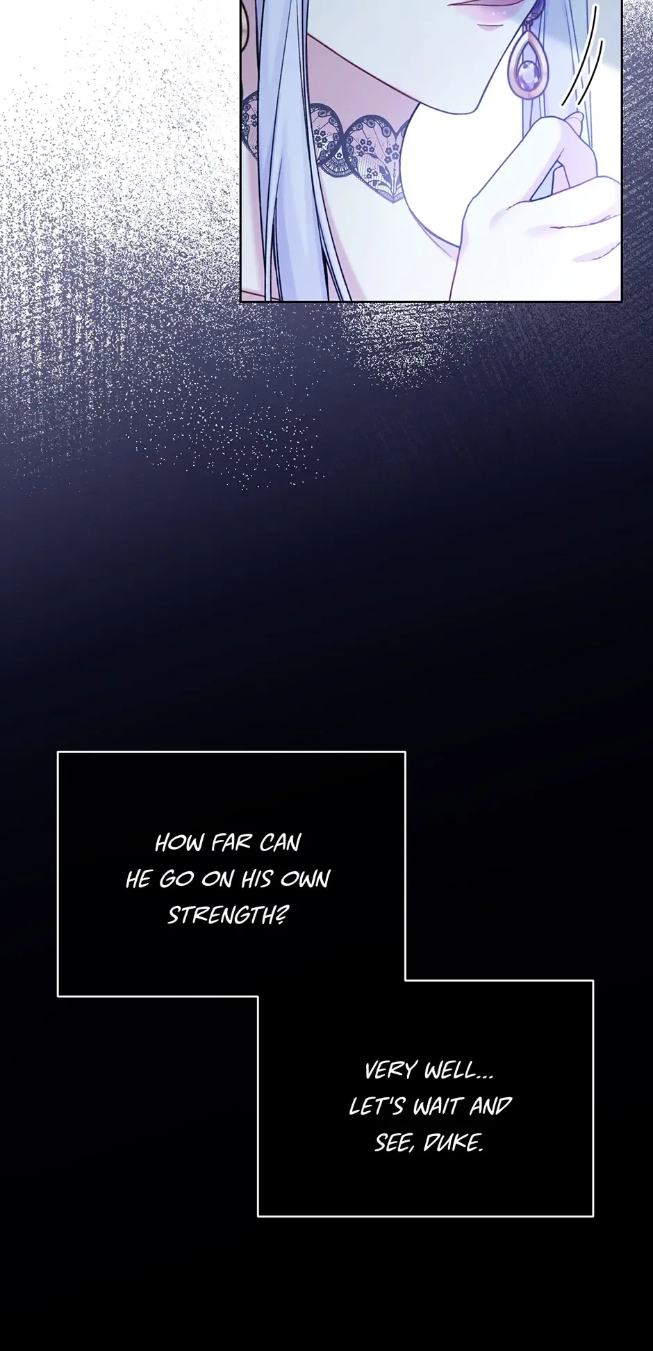 Recording Hall Chapter 91 – Page 55