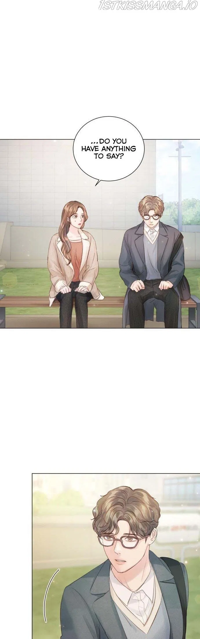 Surely a Happy Ending Chapter 76 – Page 11