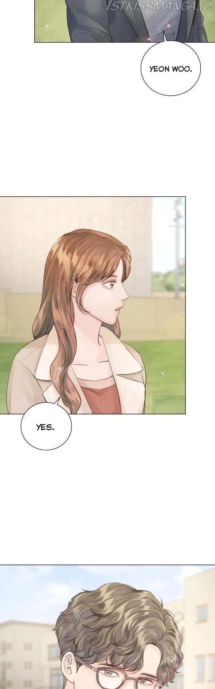 Surely a Happy Ending Chapter 76 – Page 12