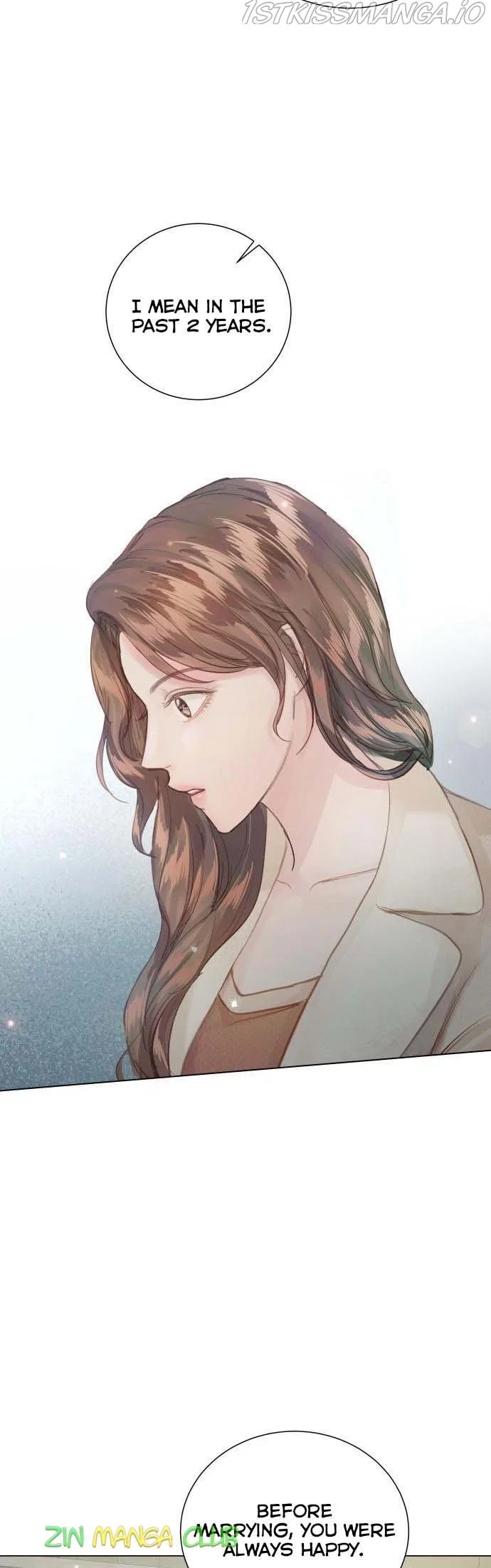 Surely a Happy Ending Chapter 76 – Page 15