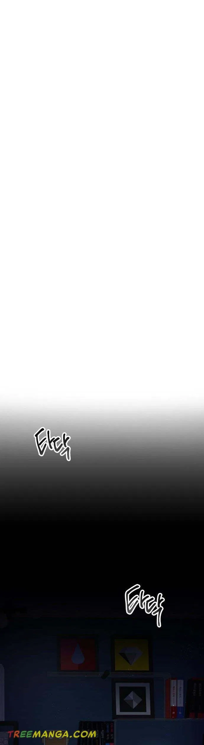 Surely a Happy Ending Chapter 75 – Page 42