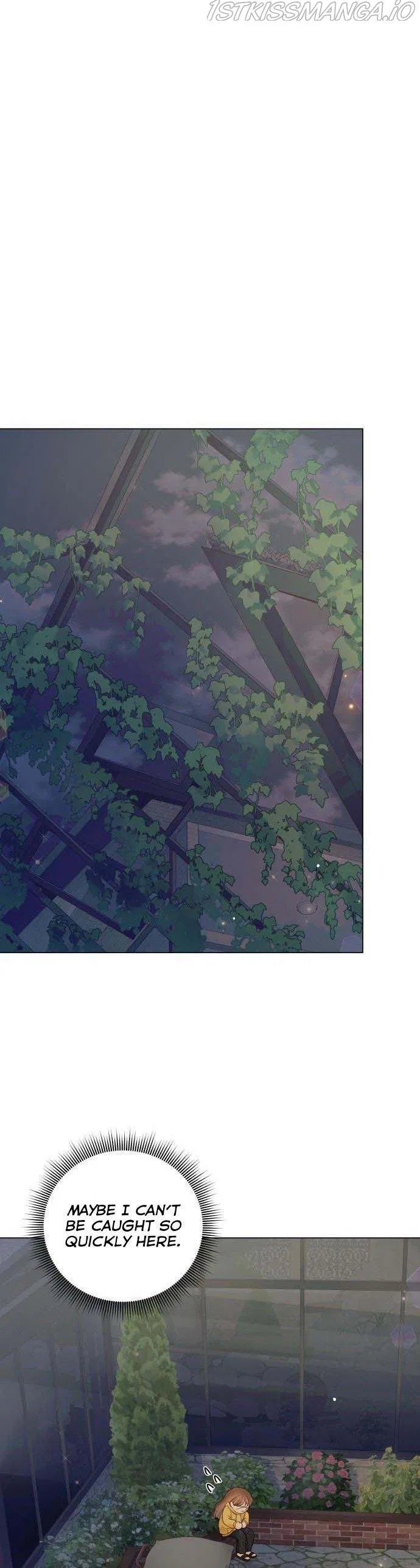 Surely a Happy Ending Chapter 74 – Page 12