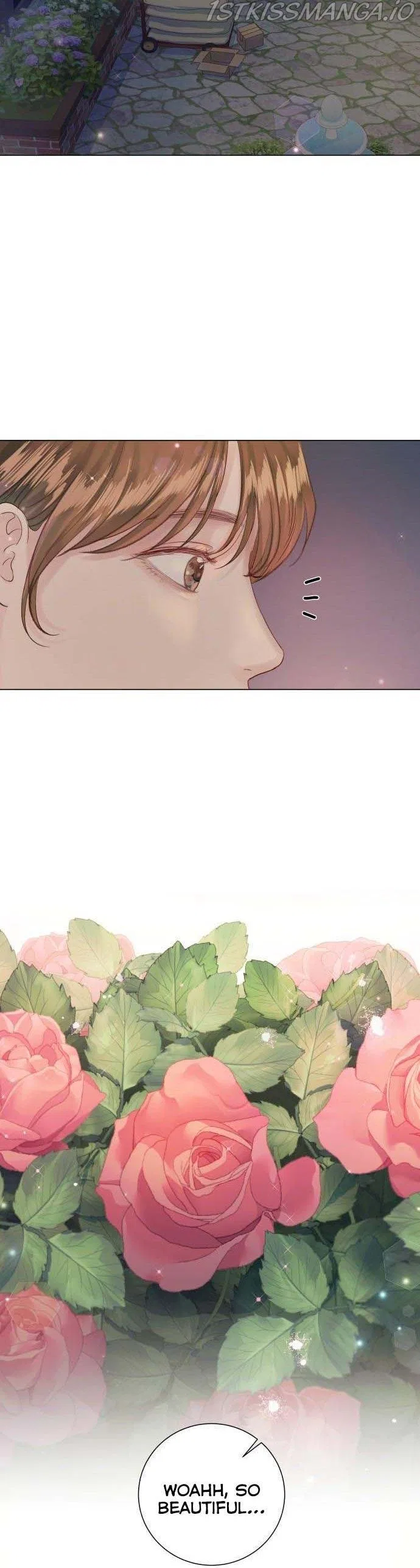 Surely a Happy Ending Chapter 74 – Page 13