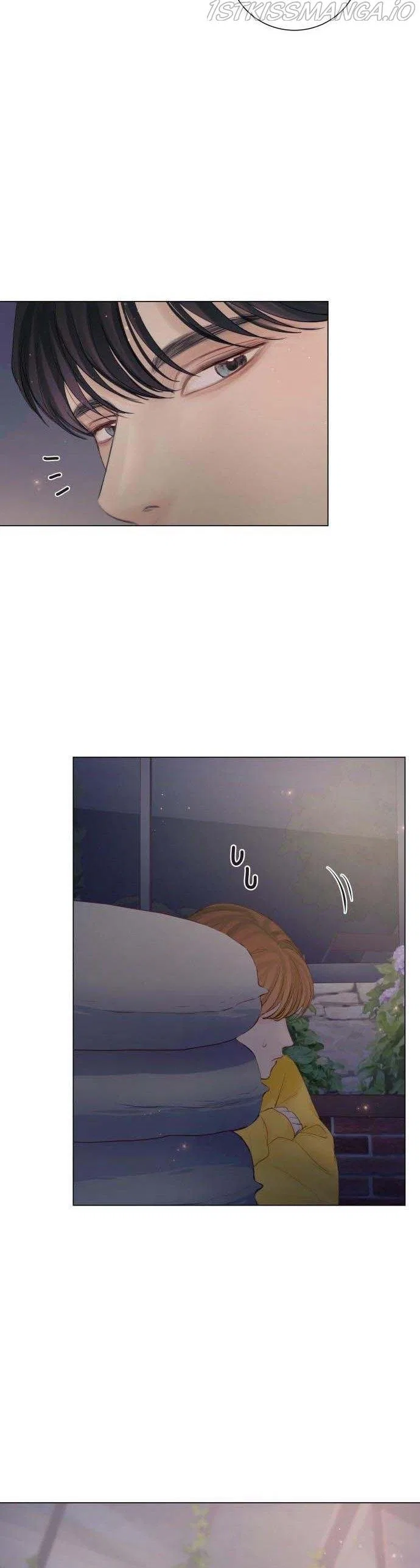 Surely a Happy Ending Chapter 74 – Page 21