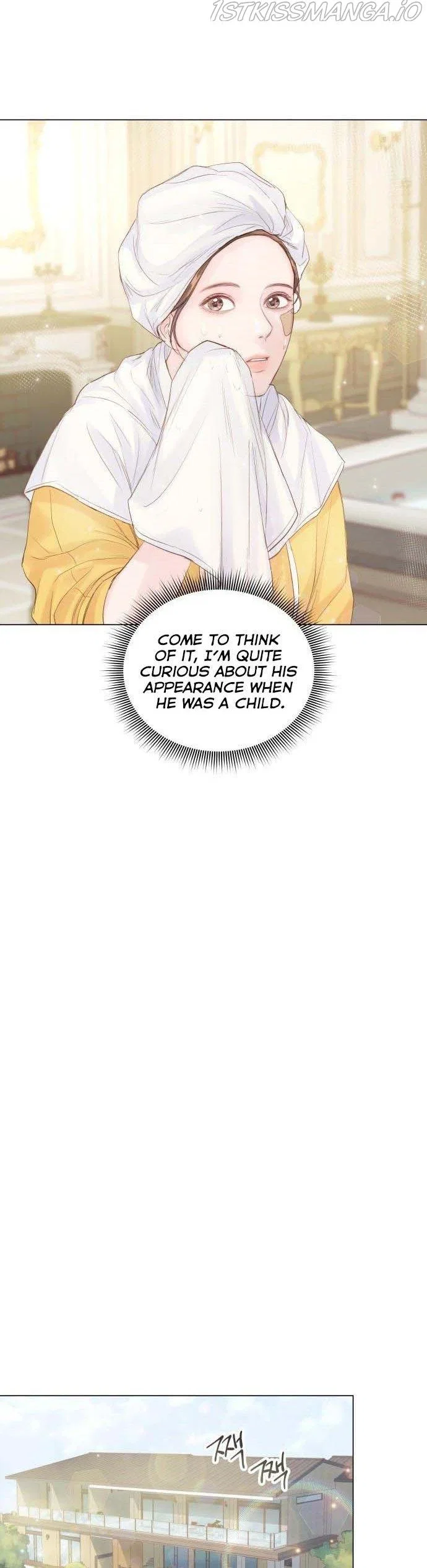 Surely a Happy Ending Chapter 74 – Page 38