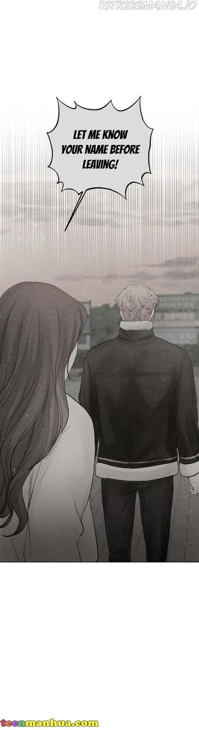 Surely a Happy Ending Chapter 74 – Page 43