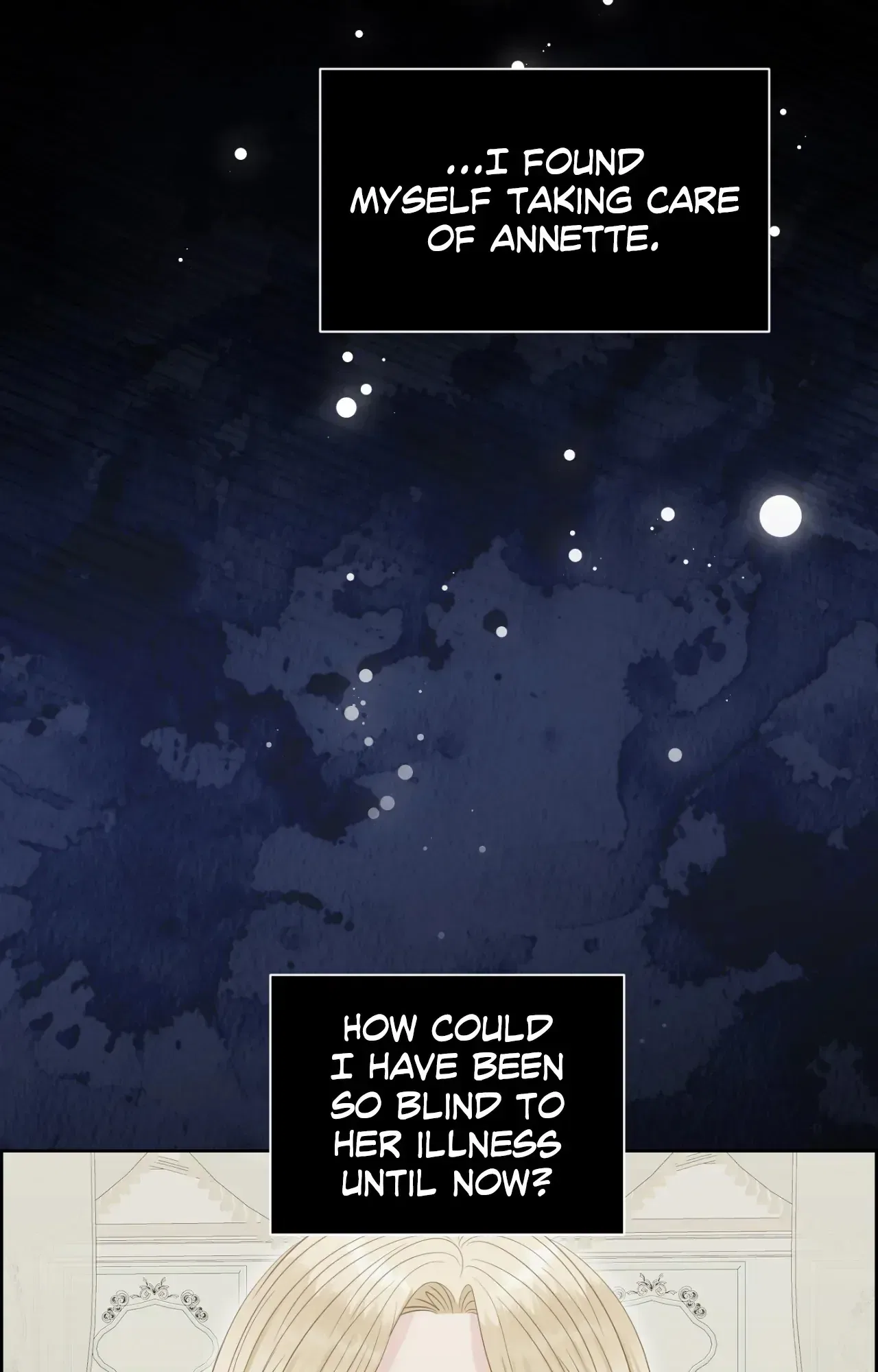 Royal Redemption Chapter 82 – Page 8
