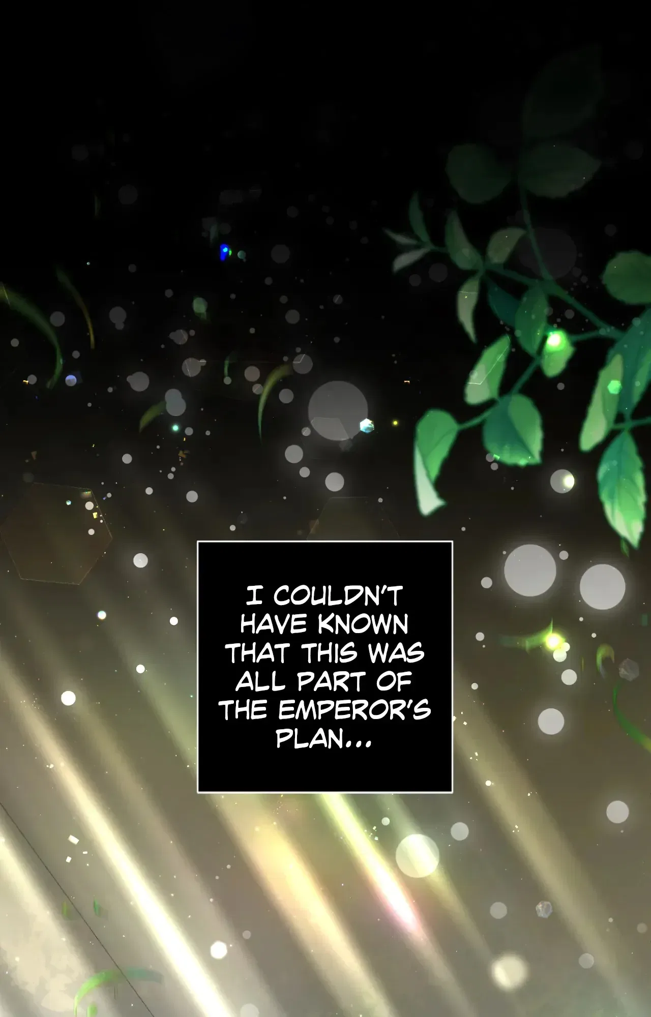 Royal Redemption Chapter 82 – Page 10