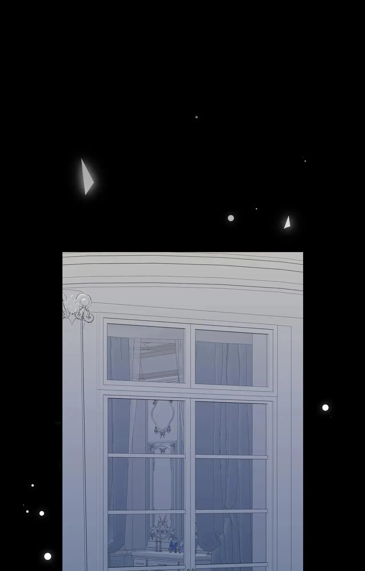Royal Redemption Chapter 82 – Page 14