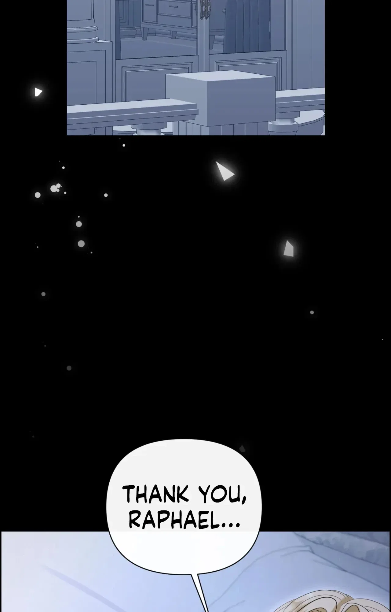 Royal Redemption Chapter 82 – Page 15