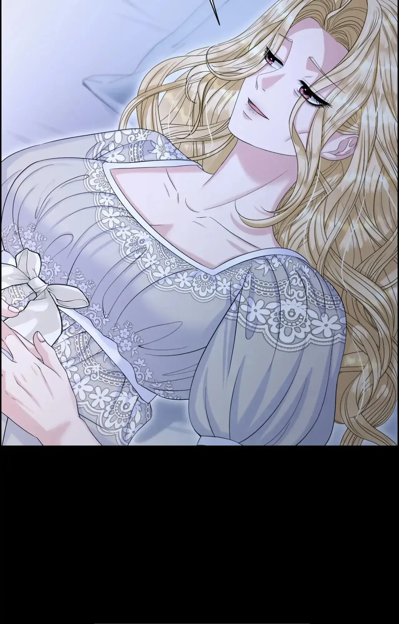 Royal Redemption Chapter 82 – Page 16