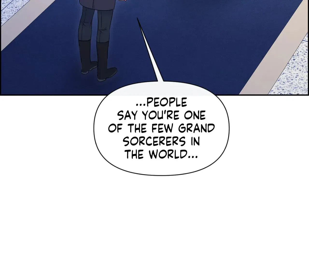 Royal Redemption Chapter 82 – Page 28