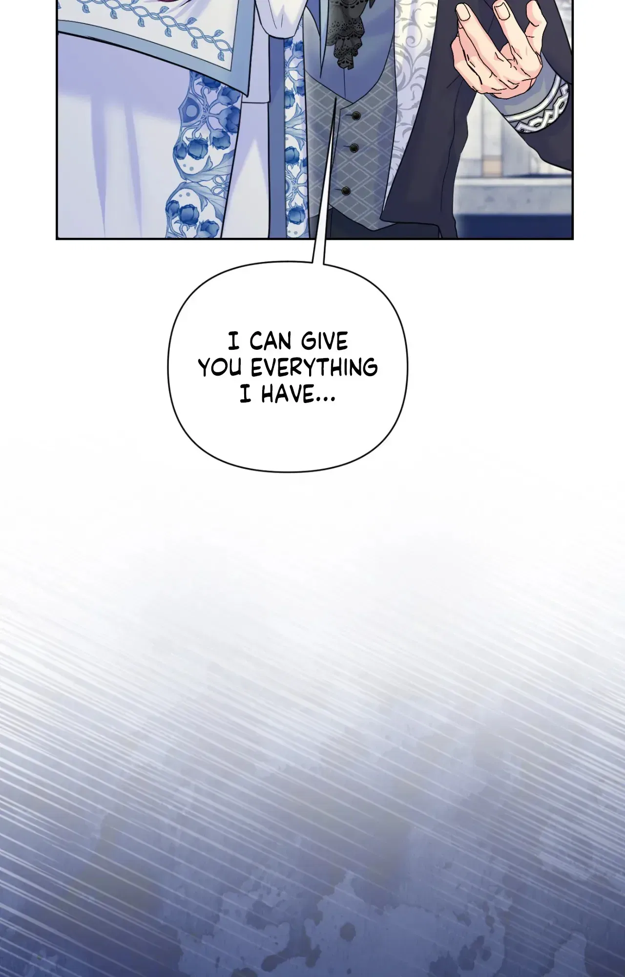 Royal Redemption Chapter 82 – Page 30