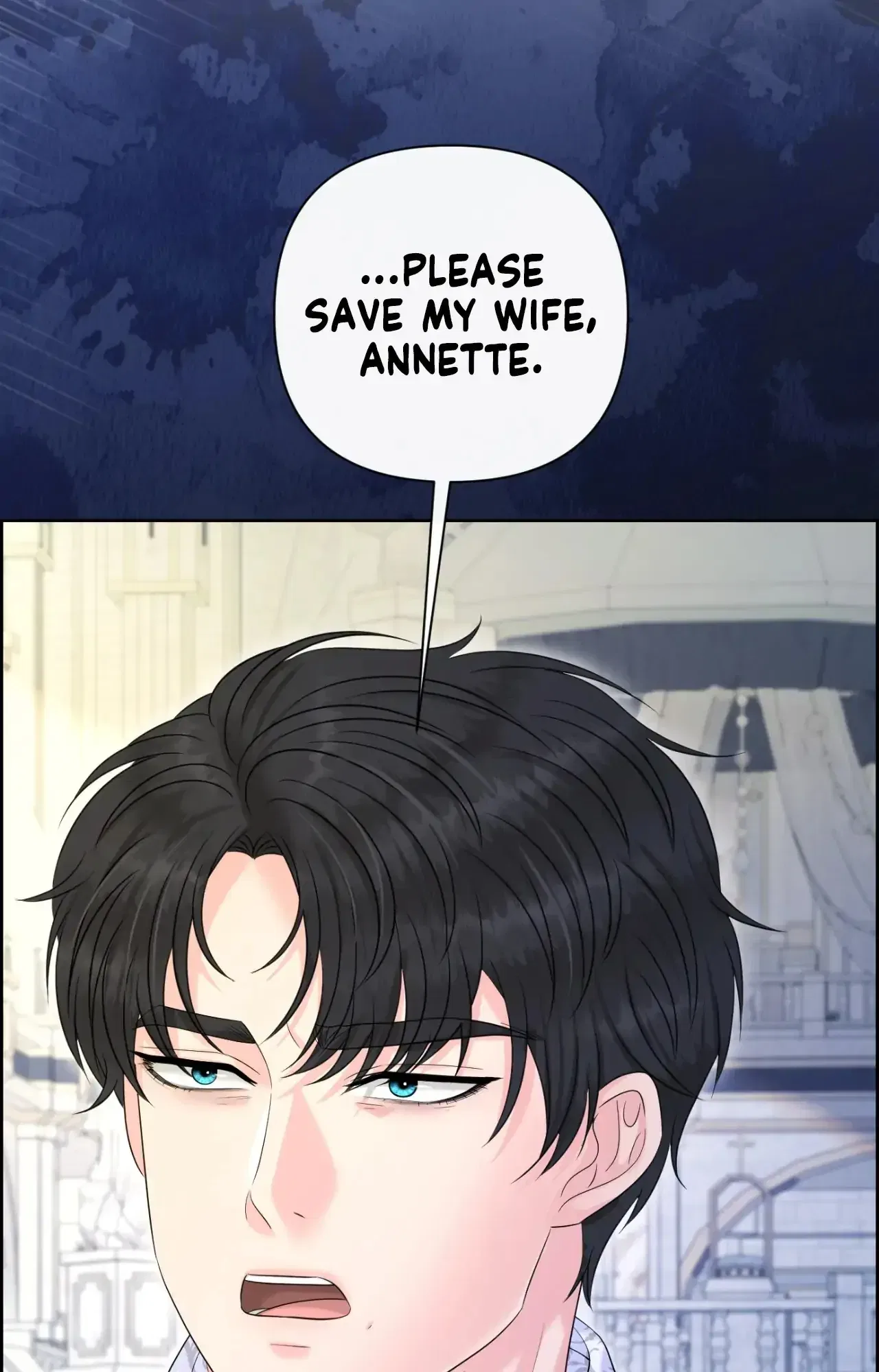 Royal Redemption Chapter 82 – Page 31