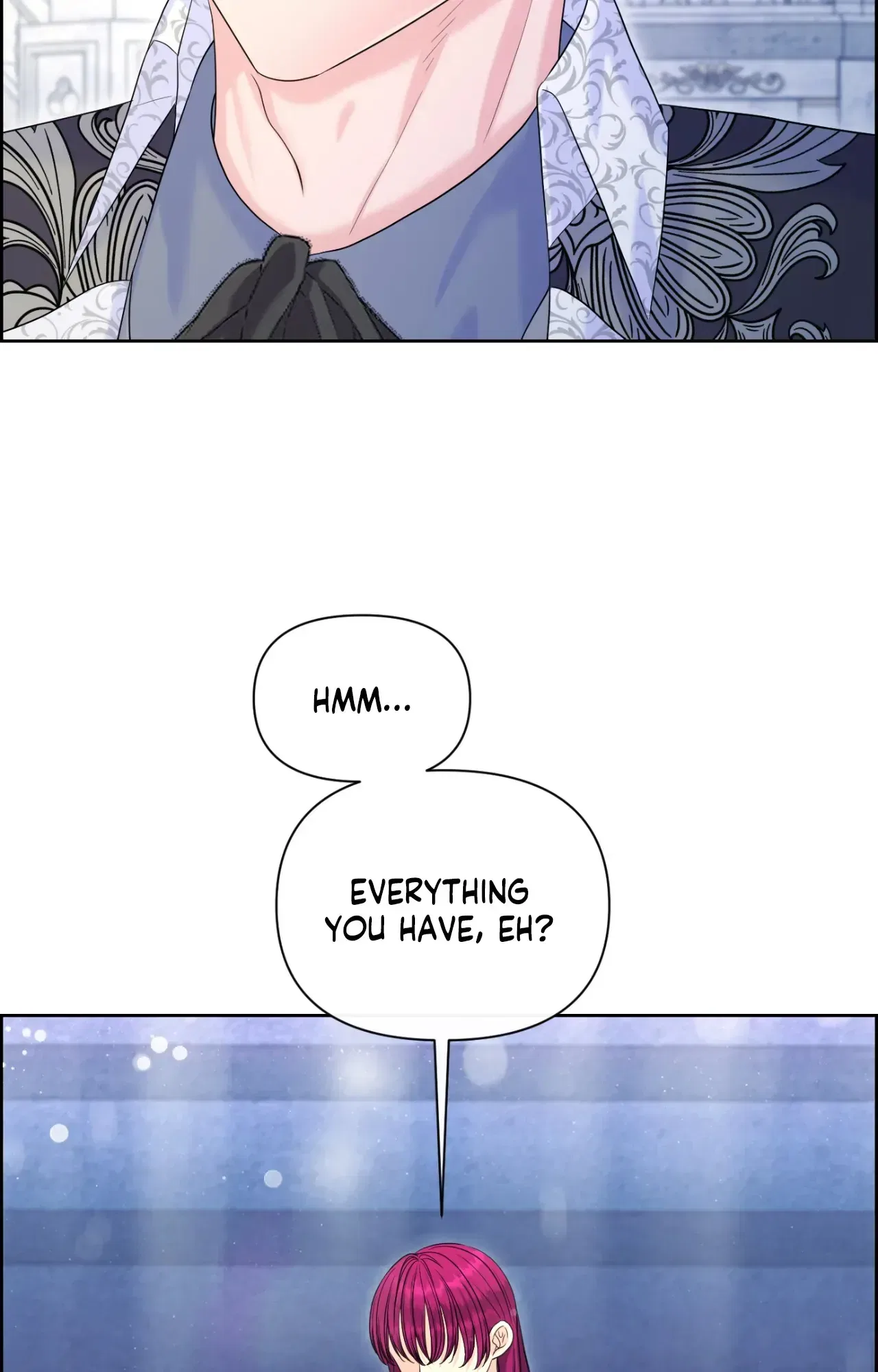 Royal Redemption Chapter 82 – Page 32