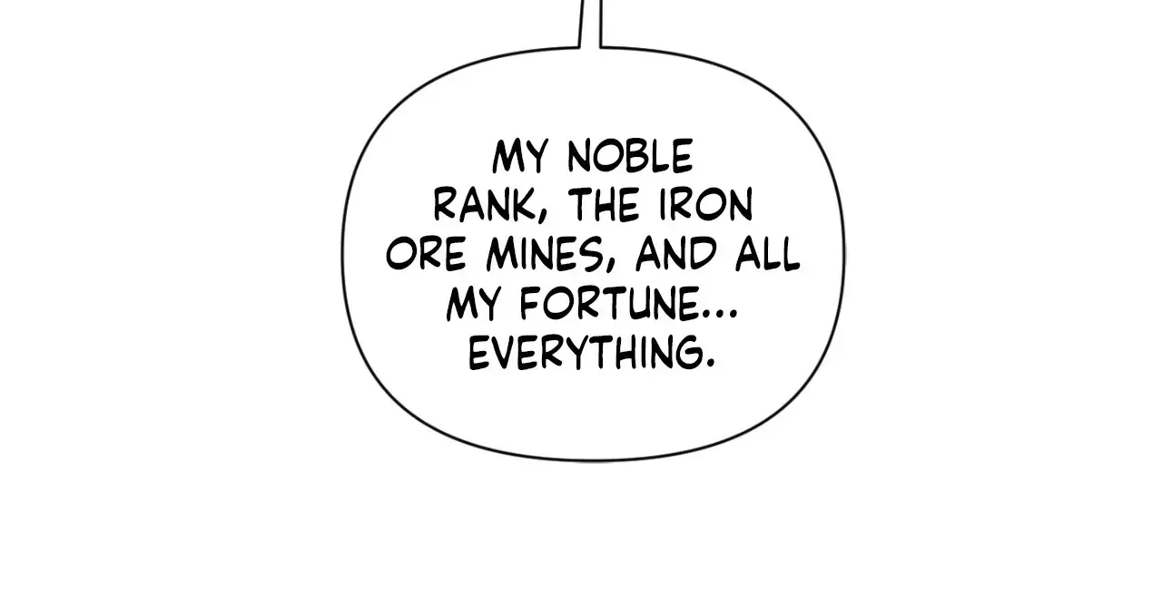 Royal Redemption Chapter 82 – Page 34