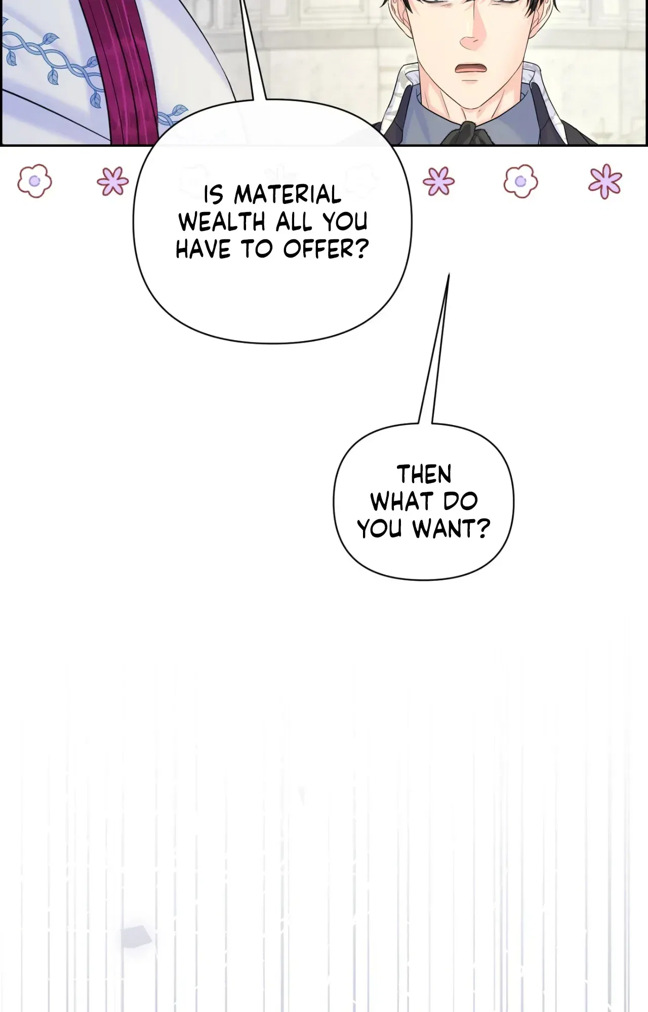 Royal Redemption Chapter 82 – Page 36