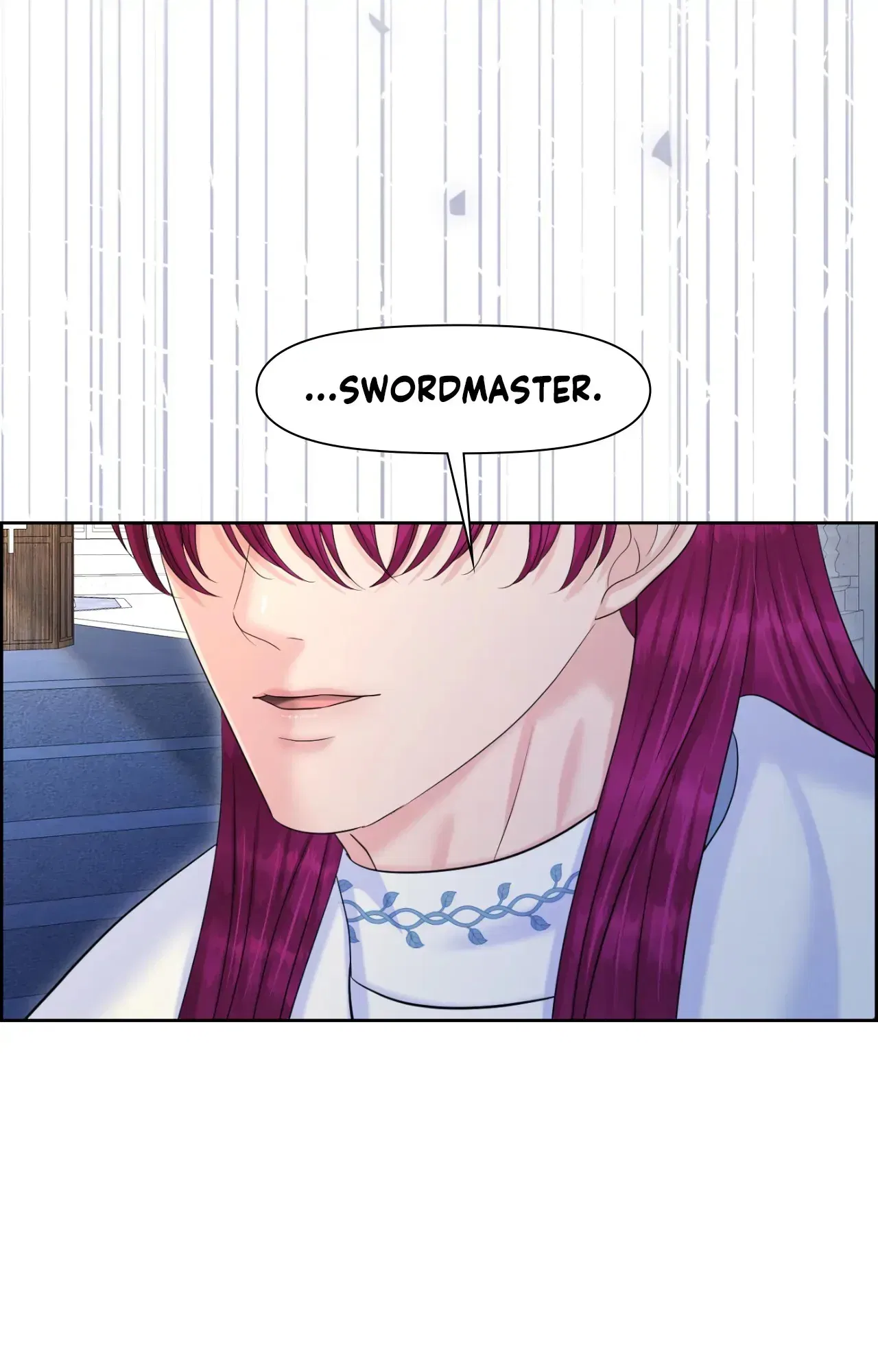 Royal Redemption Chapter 82 – Page 37