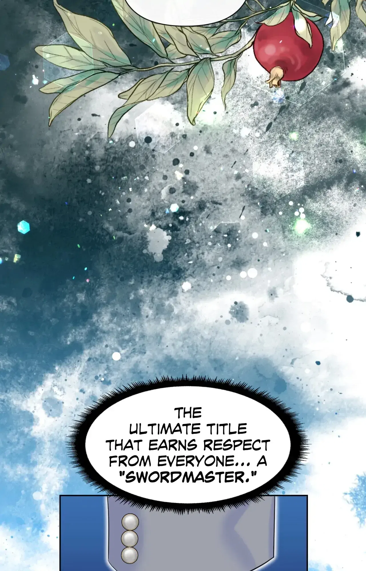 Royal Redemption Chapter 82 – Page 41