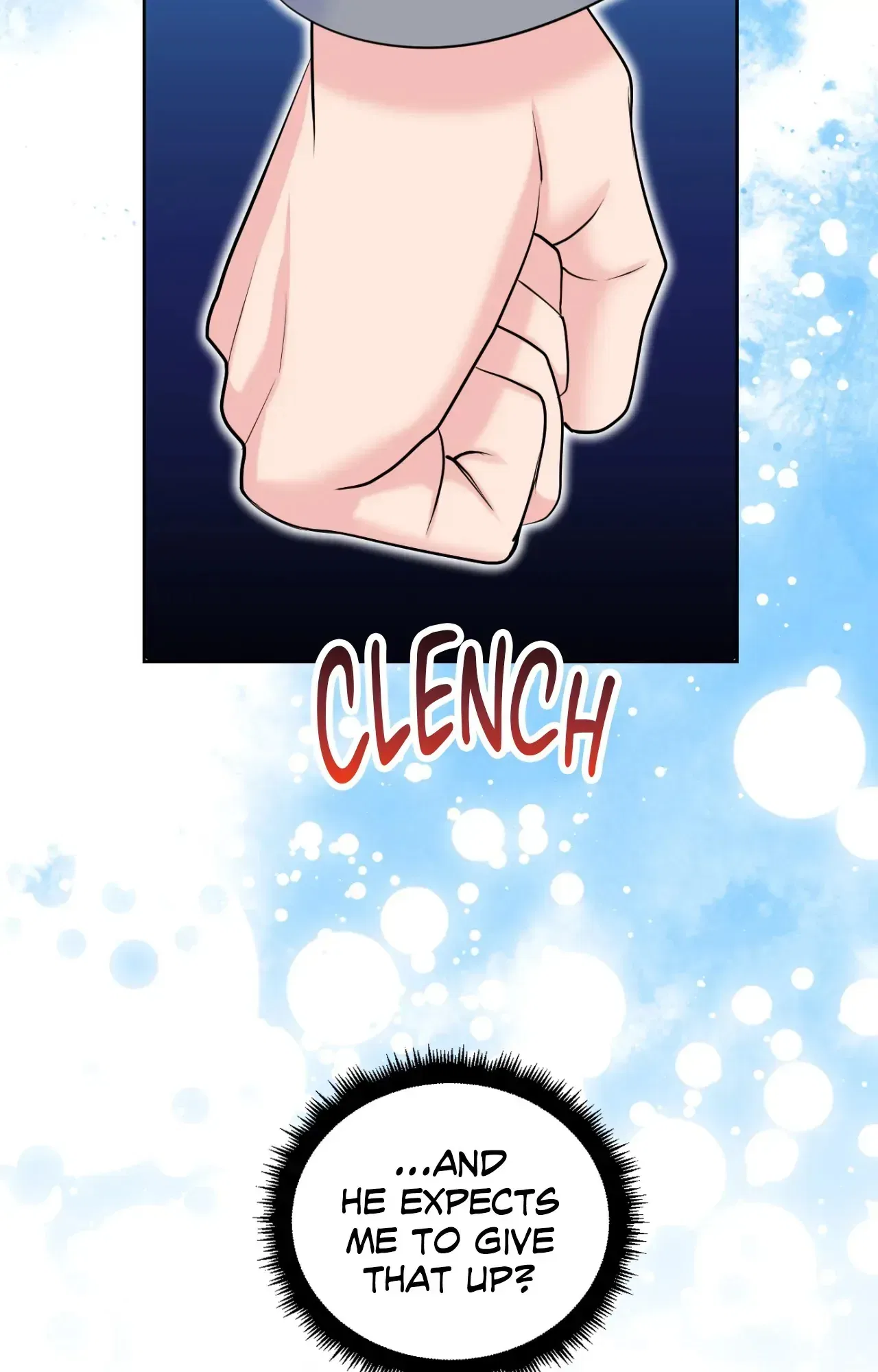 Royal Redemption Chapter 82 – Page 42