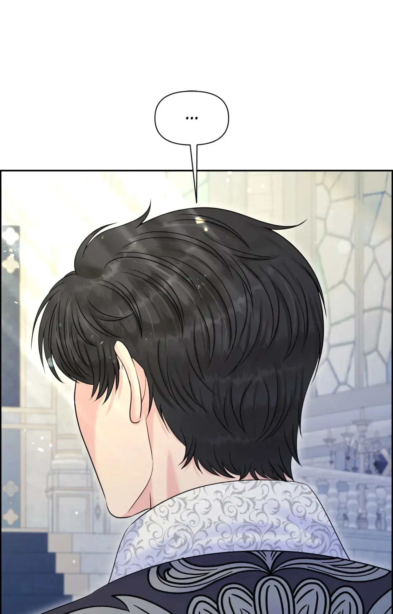 Royal Redemption Chapter 82 – Page 44