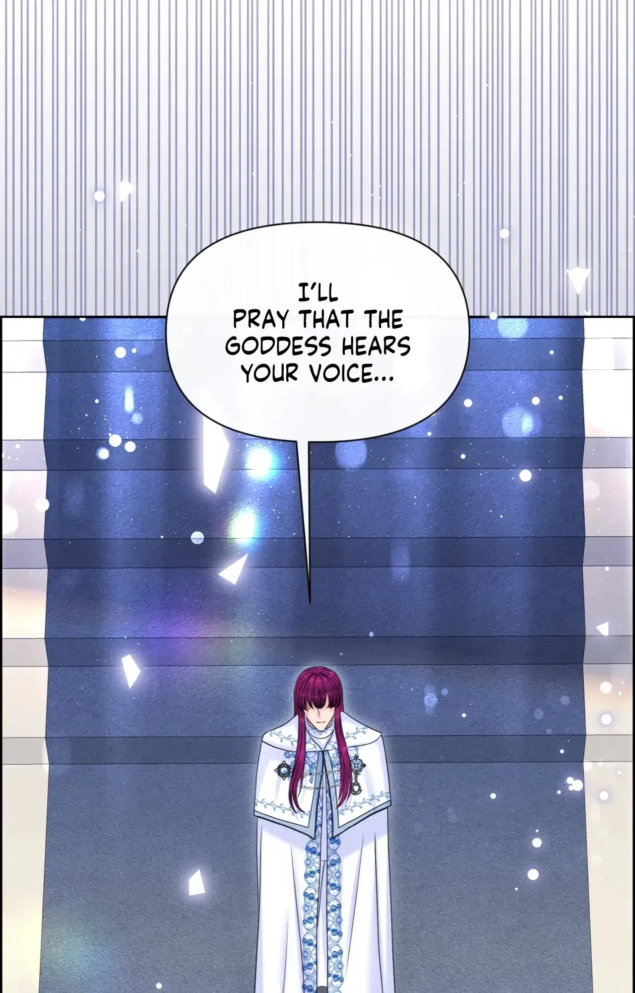 Royal Redemption Chapter 82 – Page 59