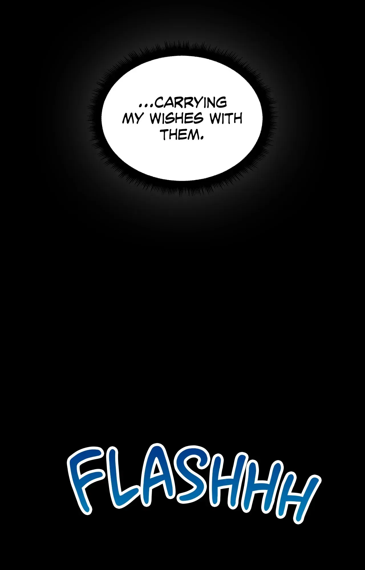 Royal Redemption Chapter 82 – Page 63