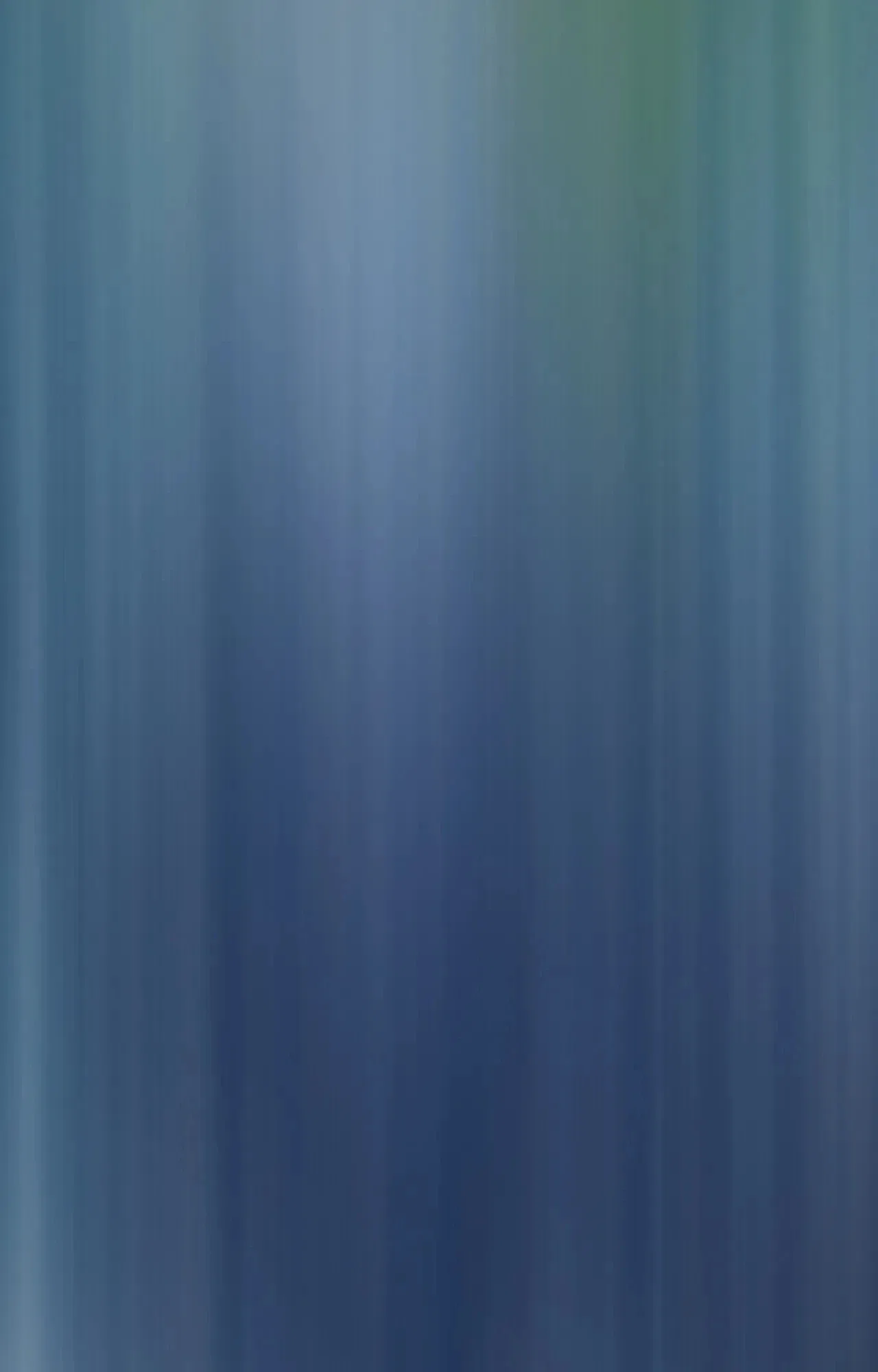 Royal Redemption Chapter 82 – Page 67
