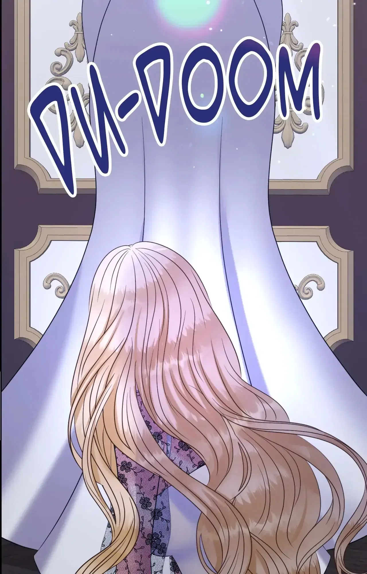 Royal Redemption Chapter 82 – Page 73