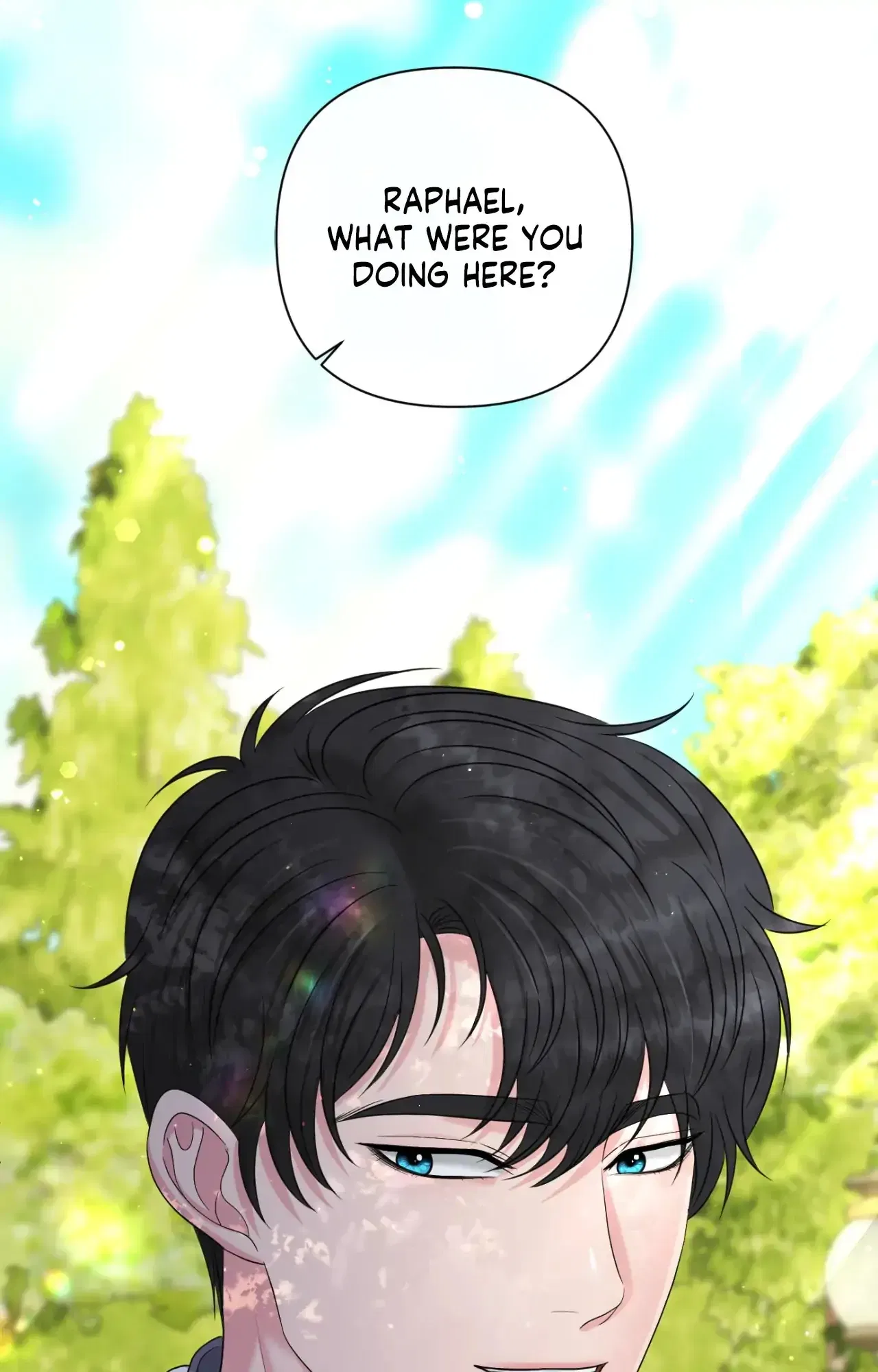 Royal Redemption Chapter 82 – Page 89