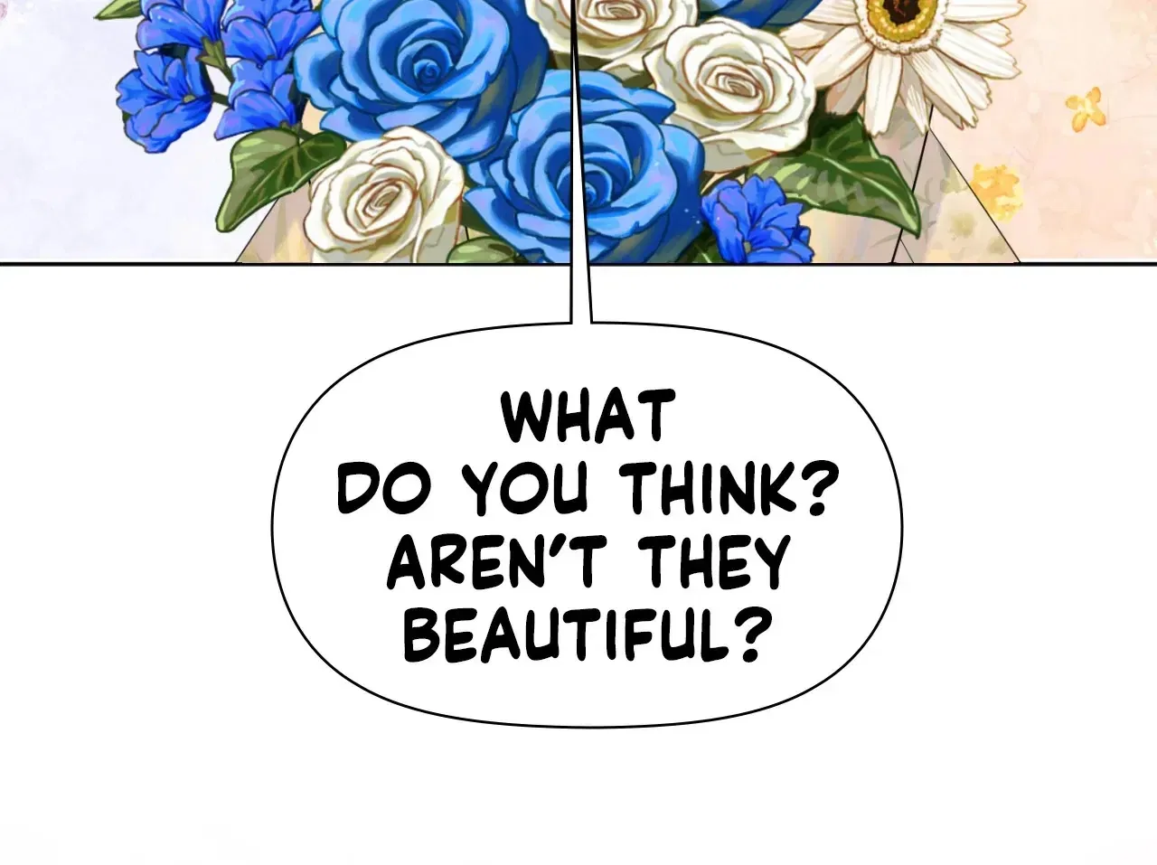 Royal Redemption Chapter 82 – Page 95